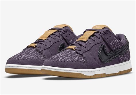 wann kommen nike dunk low|nike dunk low passform.